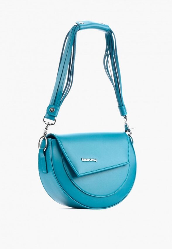Сумка Boxxy