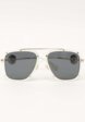 Versace Sunglasses1  - превью