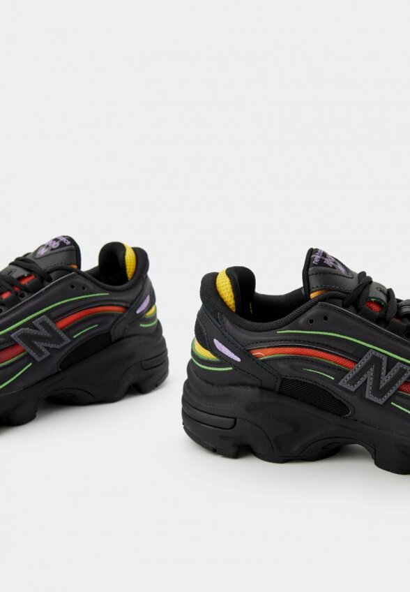 Кроссовки New Balance