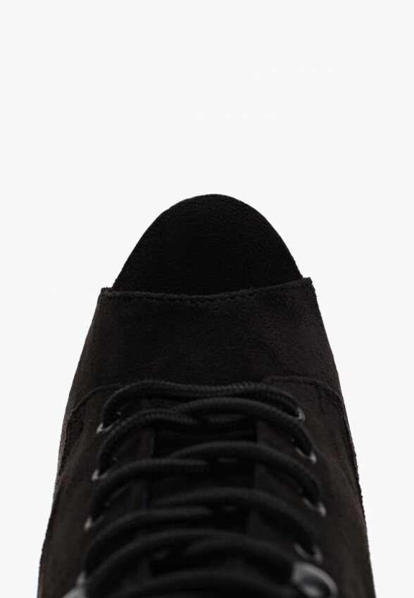 Ботильоны Pleaser