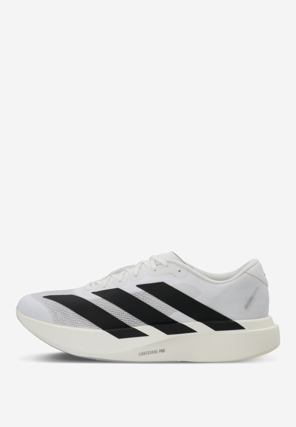 Кроссовки мужские adidas Adizero Evo Sl, Белый