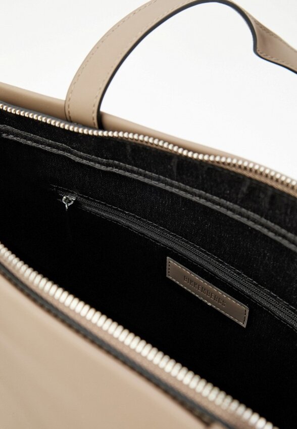 Сумка Bikkembergs