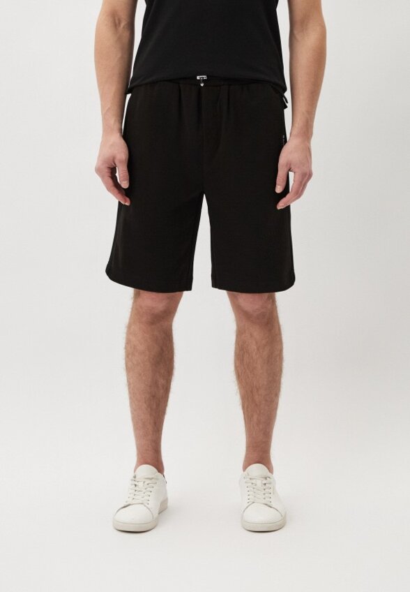 Шорты спортивные La Martina