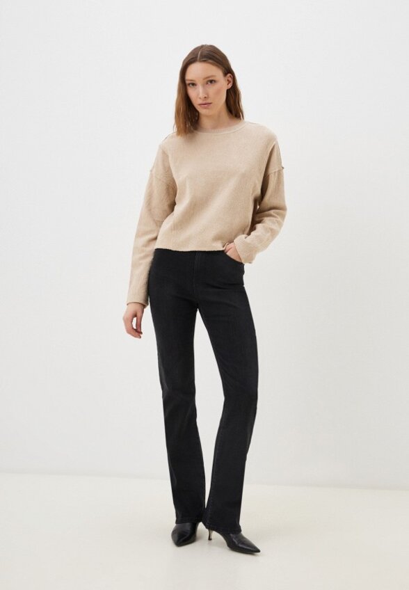 Лонгслив Colin's