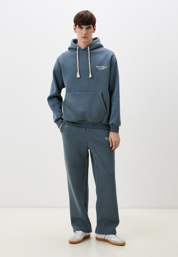 Костюм спортивный Dali Sport