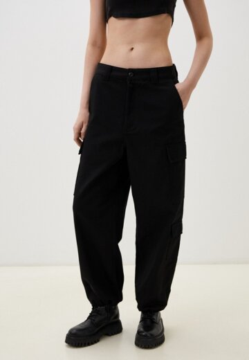 Брюки Carhartt WIP