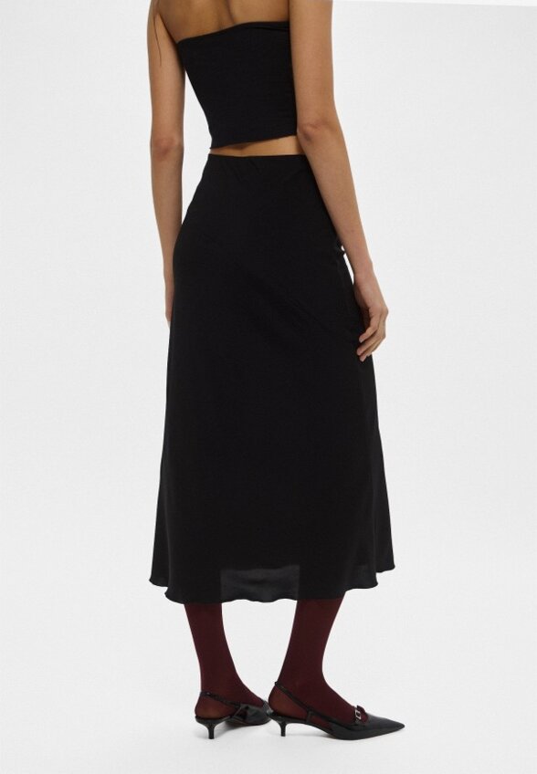 Юбка Patrizia Pepe