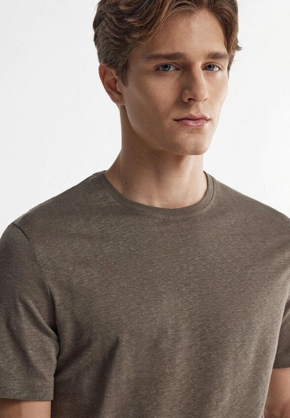 Футболка Falconeri