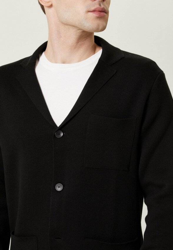 Кардиган NetWork