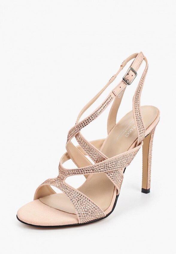 Босоножки Vitacci