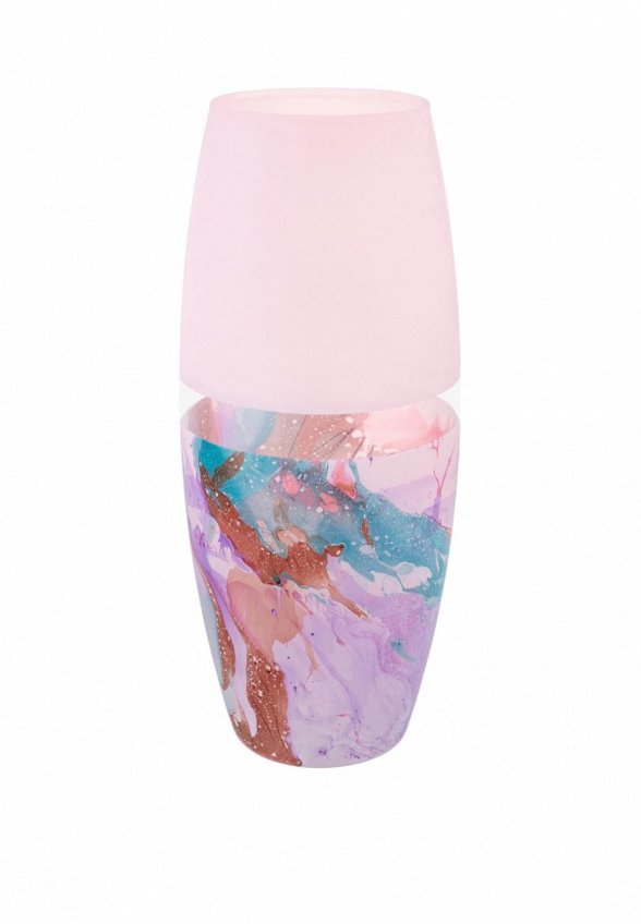 Ваза Elan Gallery