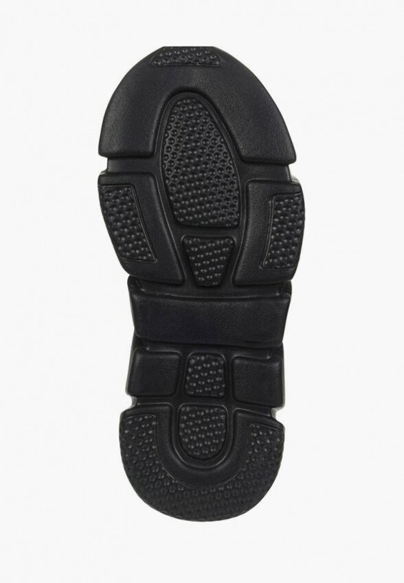 Кроссовки Mursu