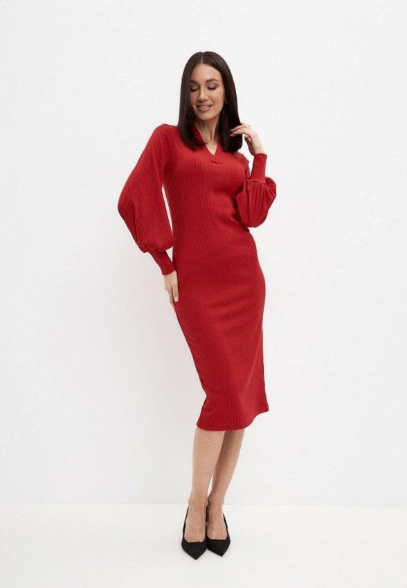 Платье Tiramisu