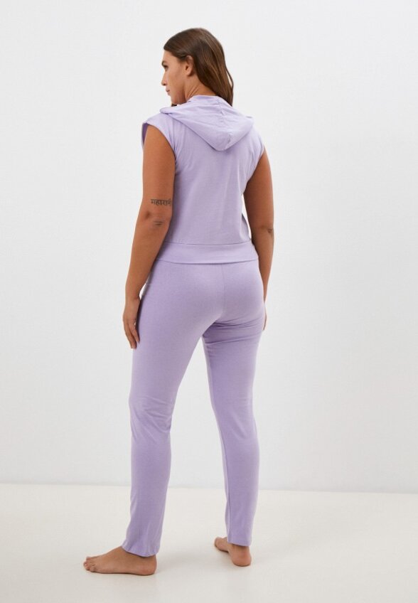 Костюм домашний Naemy Beach