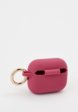 Чехол для наушников Guess2  - превью