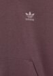Костюм спортивный adidas Originals3  - превью