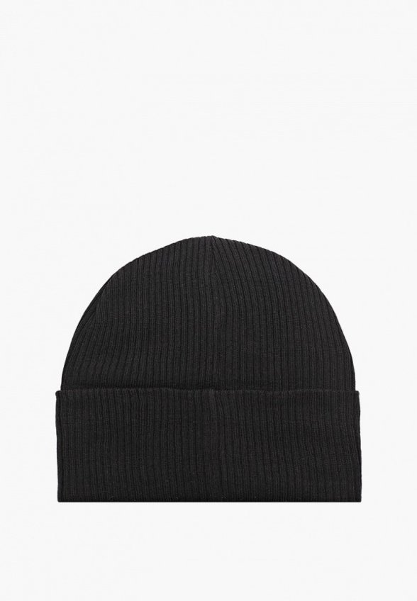 Шапка PlayToday