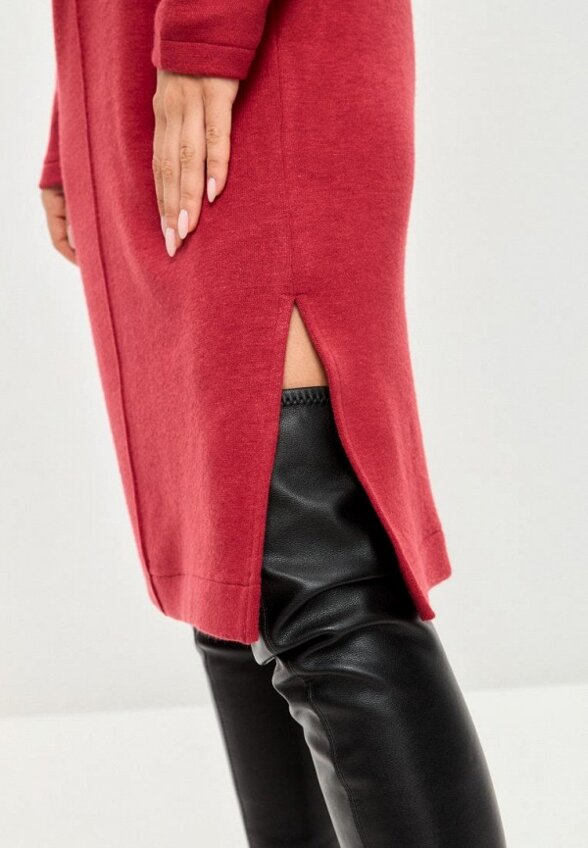 Платье Tiramisu