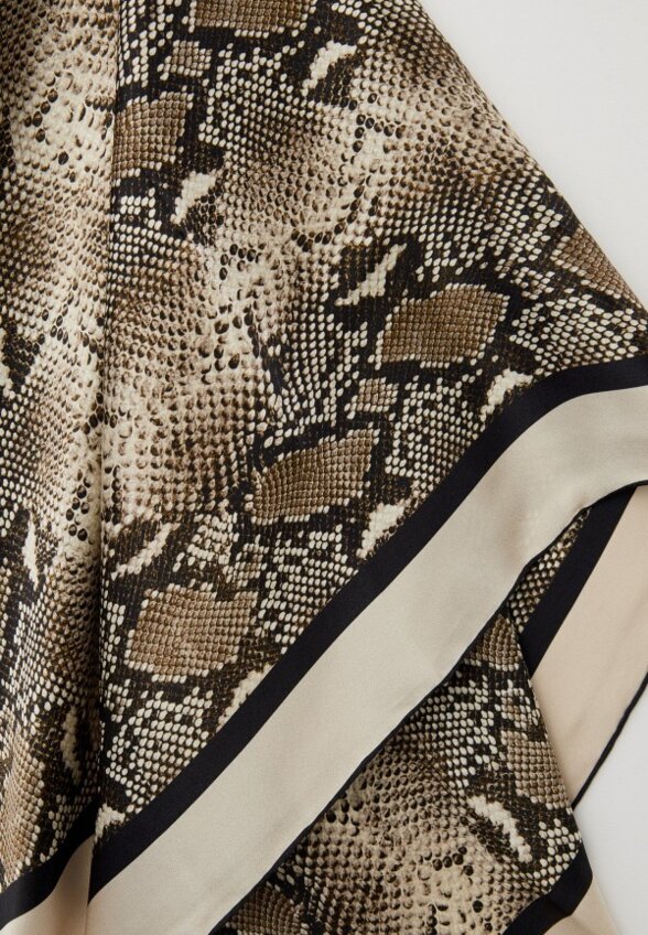 Платок Ekonika Premium