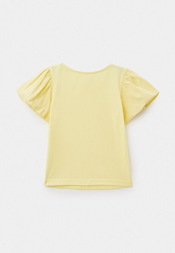 Футболка Mark Formelle