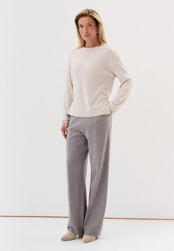 Джемпер Bulmer