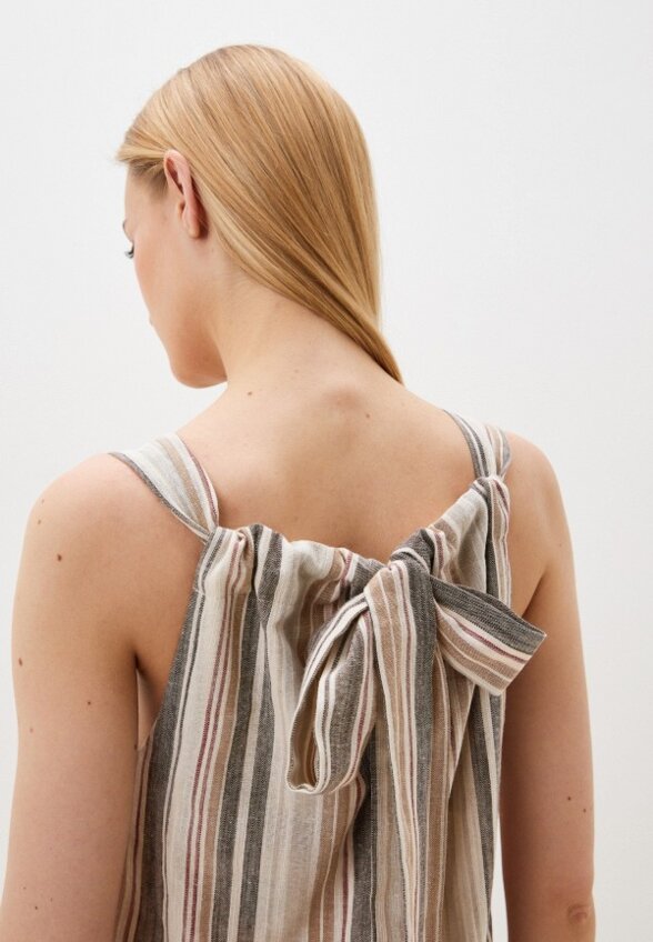 Комбинезон Esfir