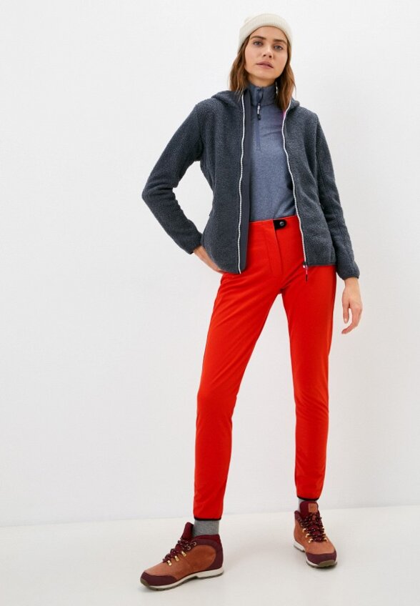 Толстовка CMP