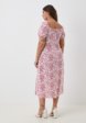 Платье Imocean3  - превью