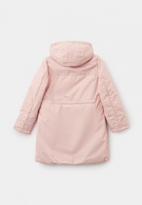 Куртка утепленная Kaysarow