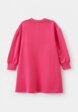 Платье КотМарКот5  - превью