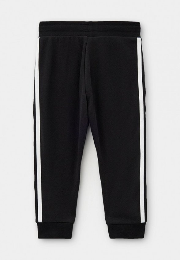 Костюм спортивный adidas Originals