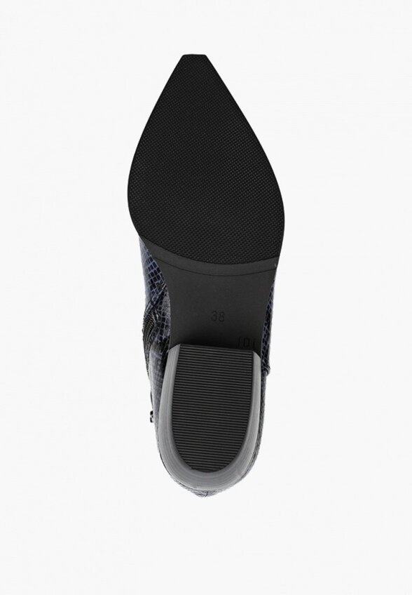 Полусапоги Betsy