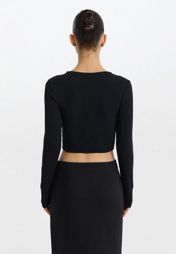 Топ Love Republic