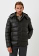 Пуховик NCS1  - превью