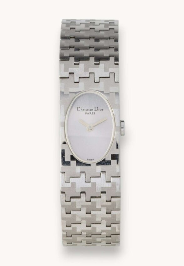 Dior Miss Dior