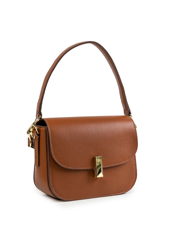 Др.Коффер 31025S-06 сумка женская