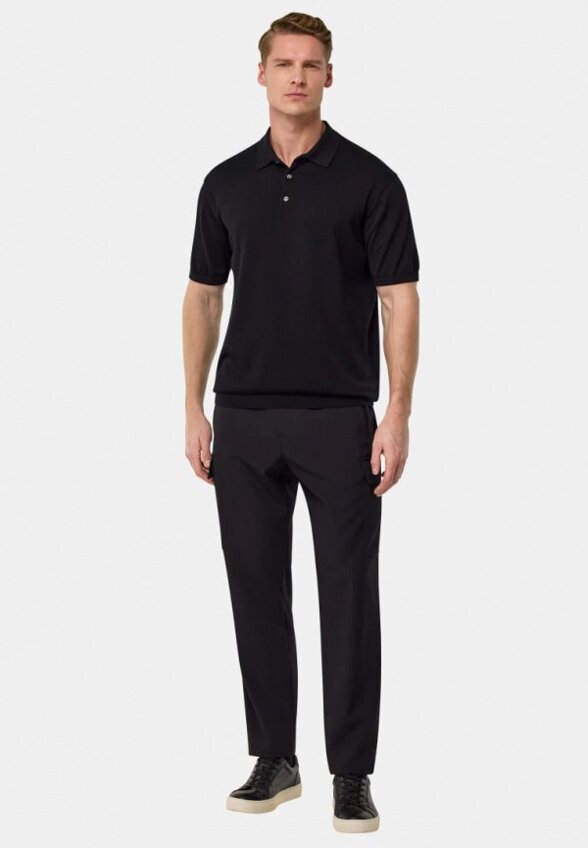 Брюки Boggi Milano