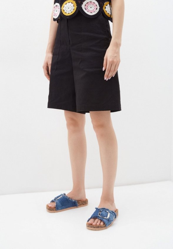 Сабо Dino Ricci Select