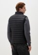 Жилет утепленный Urban Fashion for Men3  - превью