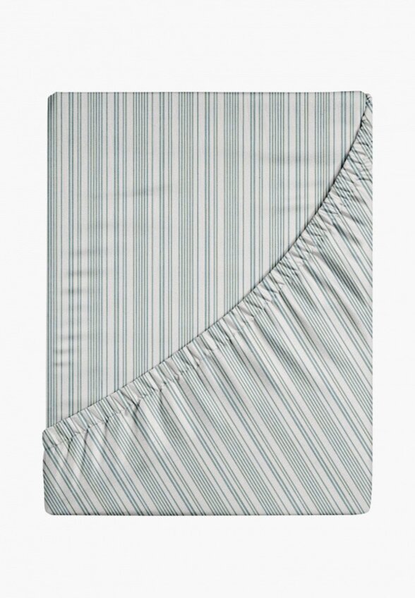 Простыня 2-спальная Cozy Home