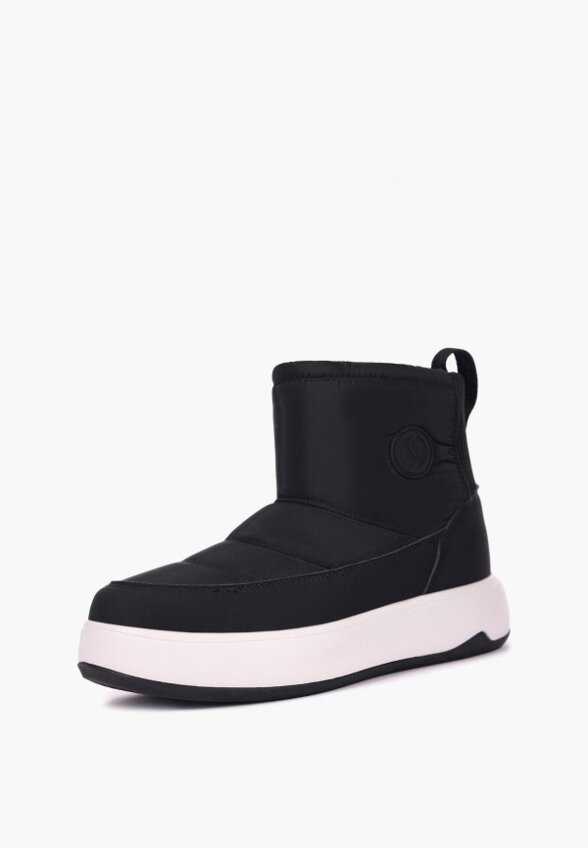 Дутики Instreet