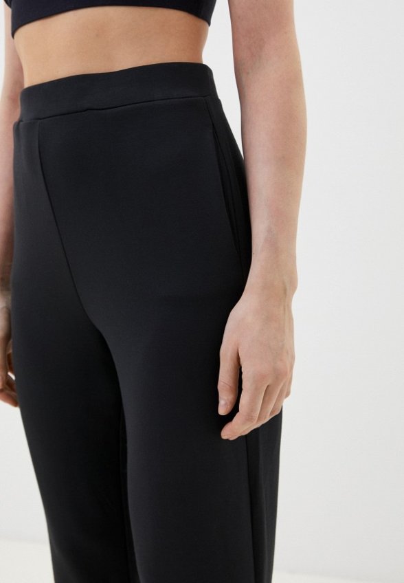 Леггинсы Colin's