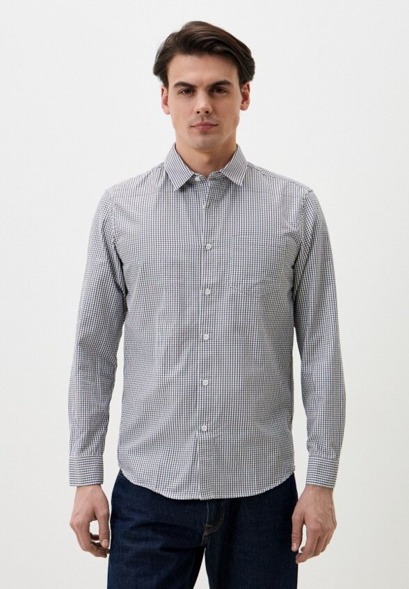 Рубашка Zolla