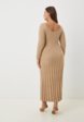 Платье Neohit3  - превью