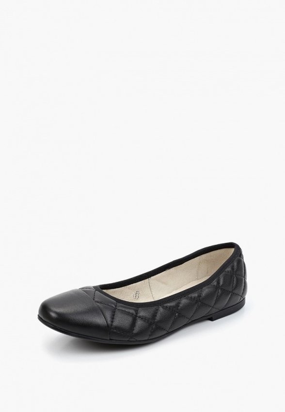 Балетки Ralf Ringer