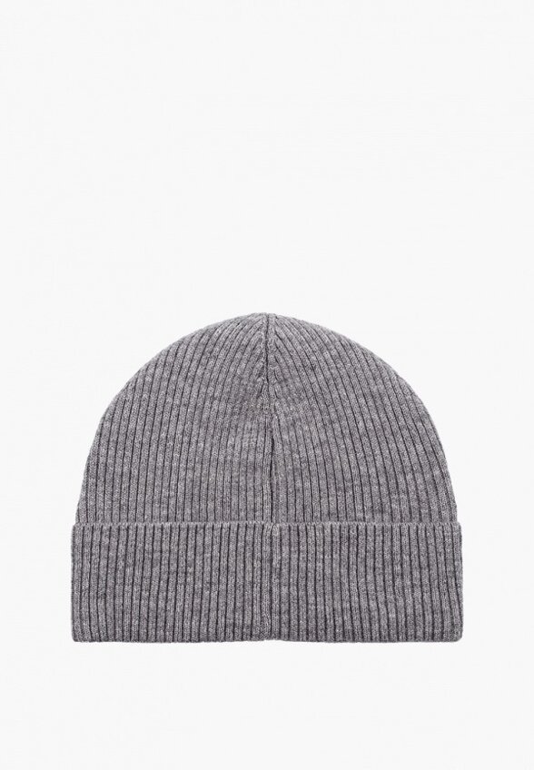 Шапка Mario Richi