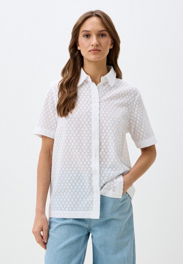 Рубашка Auranna