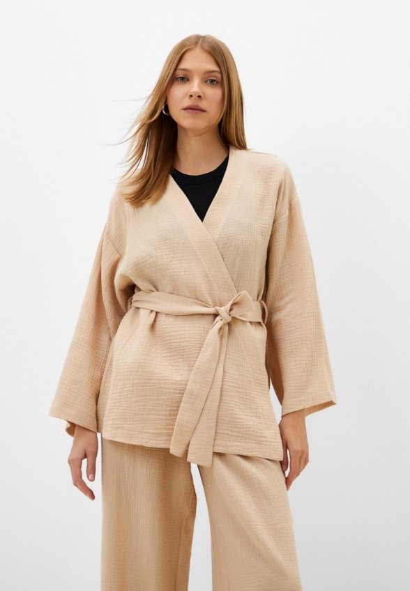 Костюм домашний Kaftan