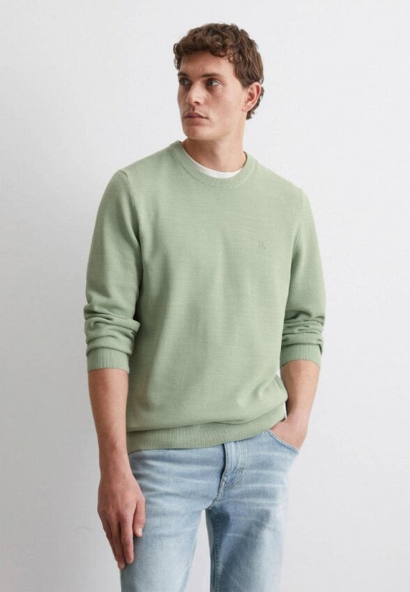 Джемпер Marc O'Polo