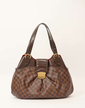 Louis Vuitton Sistina женщинам